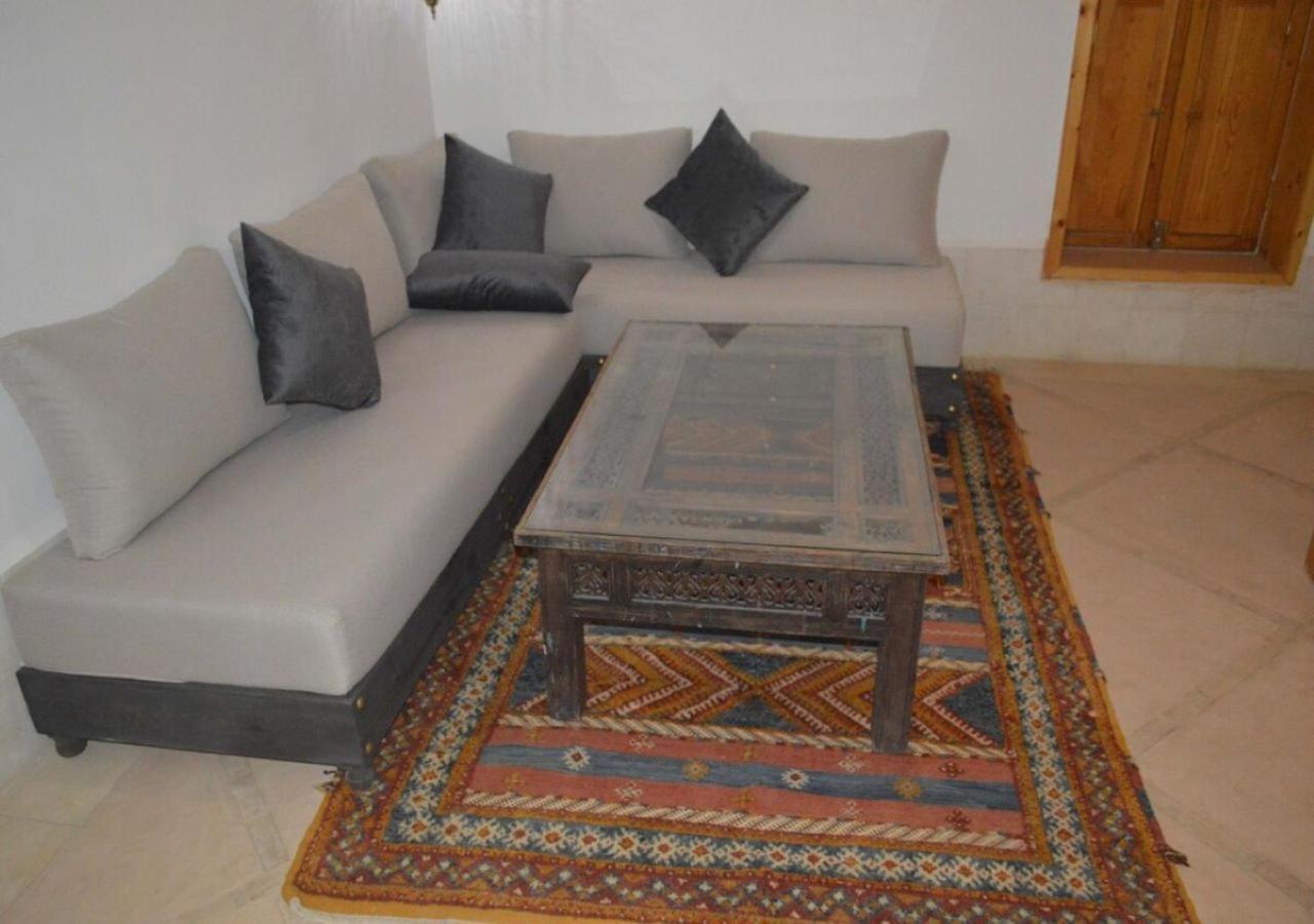 Hotel Kasr Tin Hinane Merzouga Esterno foto